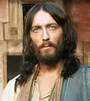 Robert Powell va fi vocea seriei “Biblia”, în Marea Britanie