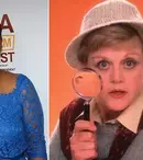 Serialul "Verdict: crimă" va fi refăcut