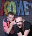 „iComedy” a lui Mihai Bendeac dispare din motive nebuloase