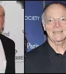 Postul Discovery va face un serial despre Mafia din New York