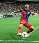 Diseară, Steaua are un meci crucial în Liga Campionilor