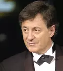 TVR 2 dedică „Duminica filmului românesc” actorului Ion Caramitru