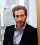 Jake Gyllenhaal s-a rănit la filmări