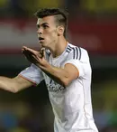 Galacticii de la Real Madrid joacă diseară în Liga Campionilor