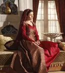 Ce se întâmplă diseară în "Suleyman Magnificul - Sub domnia iubirii"