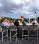 Anamaria Prodan la "Top Chef": "Vor să-mi demoleze casa"