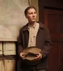 Va curge sânge