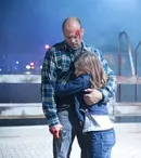 Premierele lunii decembrie în cinematografe