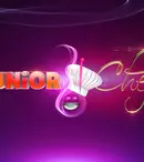 Antena 1 a început castingul pentru Junior Chef