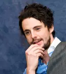 Matthew Goode va juca în sezonul 5 din „Soţia perfectă”