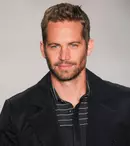 Moartea lui Paul Walker pune în dificultate filmările la “Furios şi iute 7”