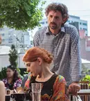 Serialul "Rămâi cu mine" va fi difuzat din nou la HBO