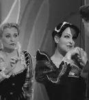 “Victimele inimii”, o nouă premieră teatrală, diseară, la TVR 2