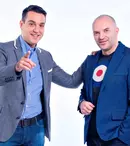 CNA a aprobat transformarea Antena 2 în Antena Stars
