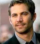 A apărut o înregistrare cu accidentul lui Paul Walker