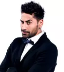 Connect-R va fi cel de-al treilea jurat "România Dansează"