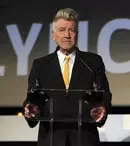 David Lynch se întoarce în “Twin Peaks”