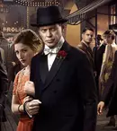 Sezonul 5 din „Imperiul din Atlantic City” va fi ultimul