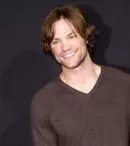 Jared Padalecki, despre sezonul 10 şi spin-off-ul la „Supernatural”