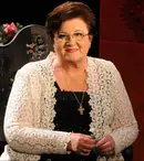 A murit Marioara Murărescu | TVR a programat emisiuni In memoriam