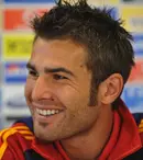 Dolce Sport transmite prezentarea lui Adrian Mutu la Petrolul