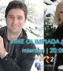 TVR 2 se pregăteşte pentru Jocurile Olimpice de Iarnă: "Vine Olimpiada albă. Soci 2014"