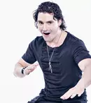 Pepe întâmpină vara cu un nou single