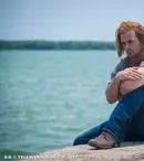 “Furtuna din adâncuri” a ajuns la final. William Levy: "Sunt nostalgic"
