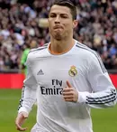 Diseară, Real Madrid şi Bayern se întâlnesc în Liga Campionilor