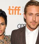 Eva Mendes şi Ryan Gosling nu mai sunt împreună?