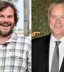 „The Brink”, noul serial de comedie al lui  Jack Black, are undă verde la HBO
