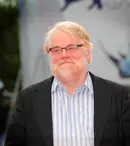 Actorul Philip Seymour Hoffman a murit la 46 de ani