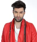 Smiley: "Viaţa mea intimă nu are legătură cu nivelul meu de popularitate"