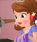 Noutăţile lunii martie la Disney Junior 