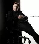 Serialul “Lie To Me - Psihologia minciunii” revine la Pro TV de mâine