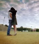 Codul morţii