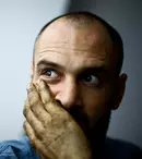 Un nou sezon al emisiunii „Supravieţuire extremă”, din 13 aprilie, la Discovery