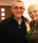 Emilia Popescu este invitată la „Taxi – 15 ani”