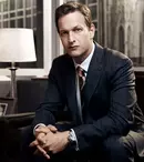 Actorul Josh Charles a părăsit serialul „Soţia perfectă”