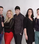 Mondenii se reinventează: revin din 29 martie, la Prima, cu un show live