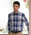 Diseară, în „O săptămână nebună”, Alex Puica ajunge în Dâmbovița