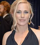 Patricia Arquette va juca rolul principal în noul spin-off „CSI”
