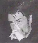 In memoriam Dan Micu: piesa „Într-o dimineaţă” de Mihai Ispirescu, la TVR2