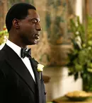 Isaiah Washington revine în serialul „Anatomia lui Grey”!