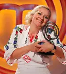Foştii concurenţi “MasterChef” îşi dezvăluie secretele