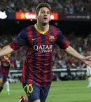 „El Clasico” Real Madrid-Barcelona e duminică la Digi Sport 1