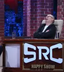 Buzdugan, invitatul special al lui Toni Grecu, la “Happy Show”-ul SRC