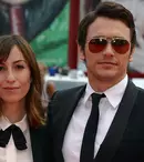 Primul film regizat de Gia Coppola, nepoata de 26 de ani a lui Francis Ford Coppola, are acum şi trailer online