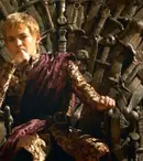 Ce urmează pentru Jack Gleeson din „Urzeala tronurilor”?