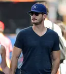 Jennifer Love Hewitt s-a măritat în secret cu Brian Hallisay